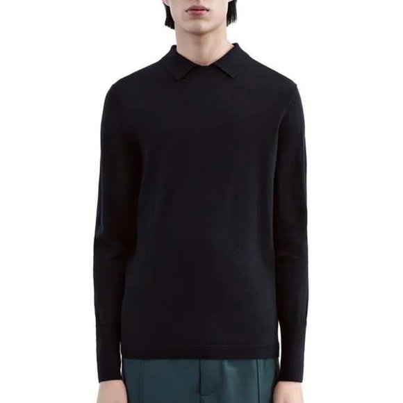 Acne Studios JANECK A/W15 - Picture 1 of 1
